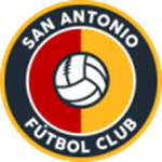 San Antonio logo