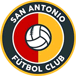 San Antonio logo