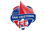 San Cristóbal logo