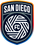 San Diego logo