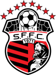 San Francisco logo