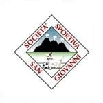 San Giovanni logo