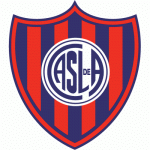 San Lorenzo logo