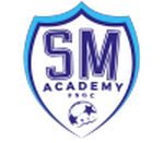 San Marino Academy logo