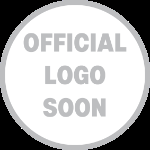 Cailungo logo