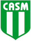 San Miguel logo