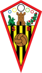San Roque de Lepe logo