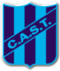 San Telmo logo