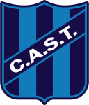 San Telmo logo