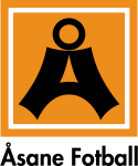 Åsane logo
