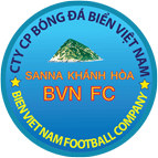 Sanna Khanh Hoa logo