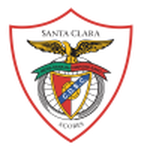 Santa Clara U23 logo