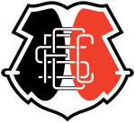Santa Cruz logo