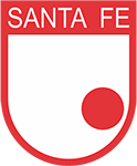 Santa Fe logo