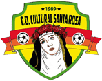 Los Chankas logo