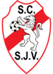 São João Ver logo