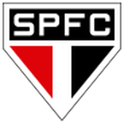 São Paulo Feminino logo
