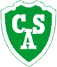 Sarmiento logo