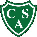 Sarmiento Res. logo