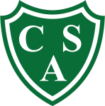 Sarmiento logo