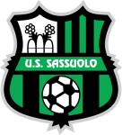 Sassuolo logo