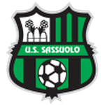 Sassuolo Femminile logo