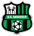 Sassuolo U20 logo