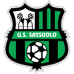 Sassuolo U20 logo