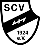 Verl logo