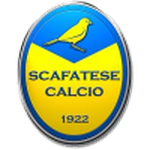 Scafatese logo