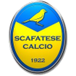 Scafatese logo