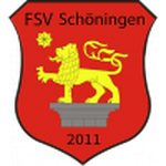 Schöningen logo