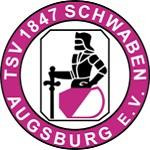 Schwaben Augsburg logo