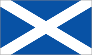 Scotland logo