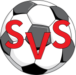 Seekirchen logo