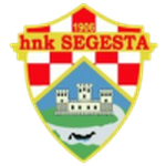 Segesta logo