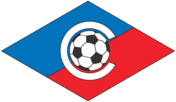 Septemvri Sofia logo