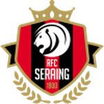 Sérésien logo