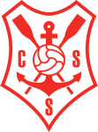 Hwaseong logo