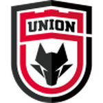 Shaanxi Union logo
