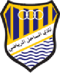 Shabab Al Sahel logo