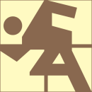 Shatin logo