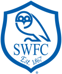 Sheffield Wednesday logo