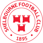 Shelbourne logo