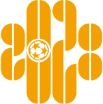 Shenzhen 2028 logo