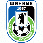 Shinnik logo