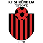 Skendija 79 logo