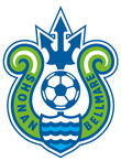 Shonan Bellmare logo