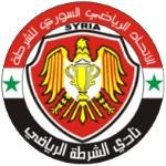 Shorta logo