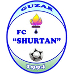 Shortan logo